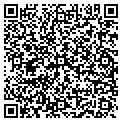QR code with Simply Stated contacts