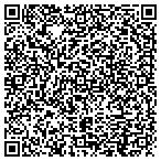 QR code with Round The Clock Answering Service contacts