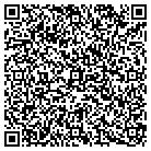 QR code with Oak Lake Golf Course & Lounge contacts