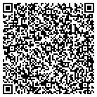 QR code with American Appraisal Assoc contacts