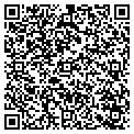 QR code with Thomas Victor E contacts