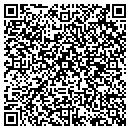 QR code with James G Barker Mushrooms contacts