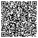 QR code with Woodside Place Inc contacts