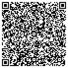 QR code with Fire & Rescue Products Div contacts