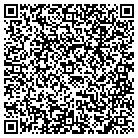 QR code with Lambert's Auto Service contacts