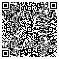 QR code with Kline Law Office contacts