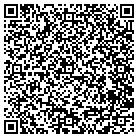 QR code with Golden Eagle Security contacts