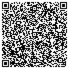 QR code with Beckys One Stop Shop contacts