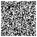 QR code with Joseph R Mazzoni CPA contacts