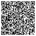 QR code with Chris Shaner contacts