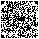 QR code with William Averona contacts