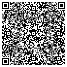 QR code with Tom's Electrical Service contacts