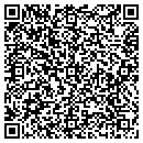 QR code with Thatcher Realty Co contacts
