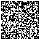 QR code with Crystal Clear Cleaning Service contacts