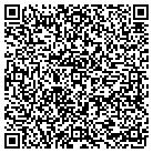 QR code with Blank Rome Comisky Mccauley contacts