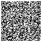 QR code with Transition To Independent contacts
