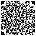 QR code with Cutting Company Inc contacts