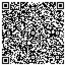 QR code with Ricks Lagoon Pumping contacts