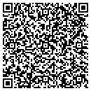 QR code with Elkland Ldg 746 Order of Moose contacts