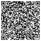 QR code with Ream Exxon Service Center contacts
