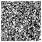 QR code with Independent Handyman Service contacts