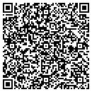 QR code with Town & Country Van Line Inc contacts
