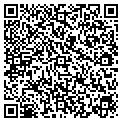 QR code with ADS Electric contacts