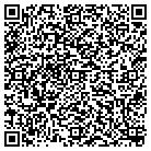 QR code with Intex Contracting Inc contacts
