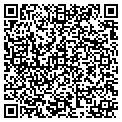 QR code with 222 Drive In contacts
