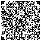 QR code with Edward Savioz Driver Training contacts