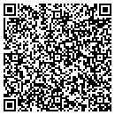 QR code with Afab Snow Ice Removal contacts