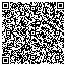 QR code with Malcolm Woolen contacts