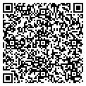 QR code with J & N Auto Salvage contacts