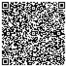 QR code with Brandon F Davidson Consulting contacts