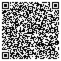 QR code with A & M Inc contacts