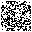 QR code with Ye Olde Village Workshop contacts