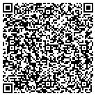 QR code with Eric L Loberg DDS contacts