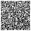 QR code with Promotion In Motion Intl Ltd contacts