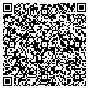 QR code with Stevens Antiques Too contacts