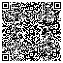 QR code with Styles By Jo Ann contacts