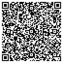 QR code with National Health Management contacts