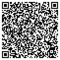 QR code with Dunkin Donuts contacts
