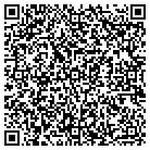 QR code with Agchoice Farm Credit Union contacts