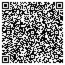 QR code with Ansoft Corporation contacts