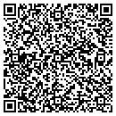 QR code with Dominick's Pizzeria contacts