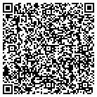 QR code with Clark Appraisal Assoc contacts
