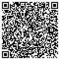 QR code with Michel Coclet contacts
