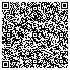 QR code with Data Systems Analysts Inc contacts