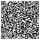 QR code with Morning Star Fellowship contacts