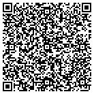 QR code with Carnegie Library-Pittsburgh contacts